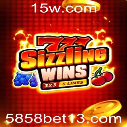 Explorando o Universo do Jogo 777sizzlingwins