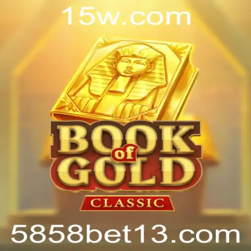 Explorando o Mundo de BookOfGoldClassic: Um Guia Completo