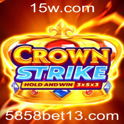 Descubra Crownstrike: Um Jogo de Estratégia Inovador