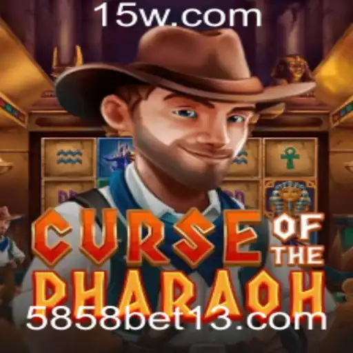 Explorando o Mundo de CurseofthePharaoh: Uma Aventura Épica