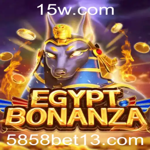 Descubra a Aventura Mística de EgyptBonanza: Um Jogo de Apostas Inovador
