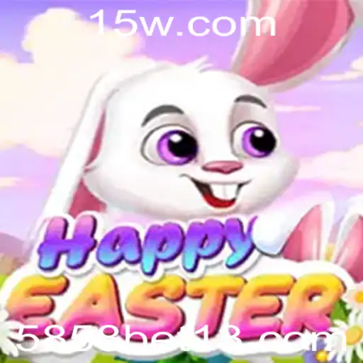 HappyEaster: Como Jogar e Entender as Regras
