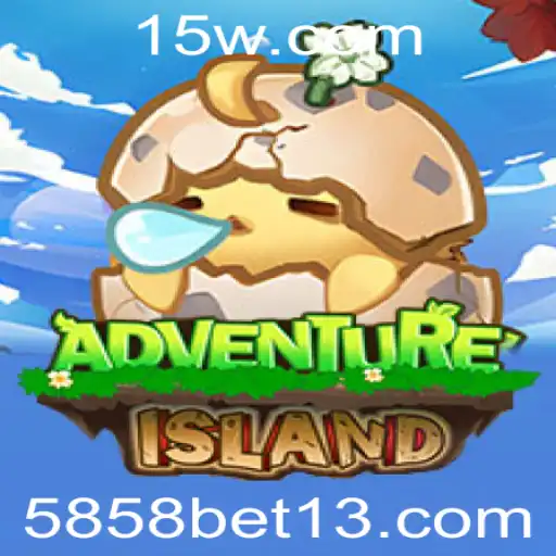 IslandsAdventure: Descubra o Mundo das Apostas e Aventuras