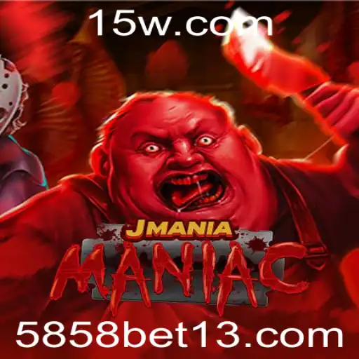 Descubra o Fascinante Mundo de JManiaManiac: Estratégia e Aventura