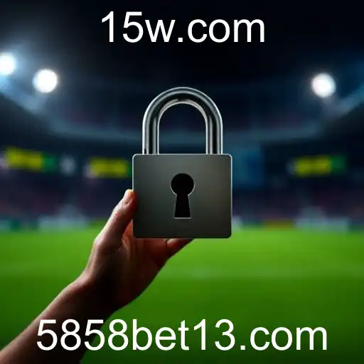 política Privacidade