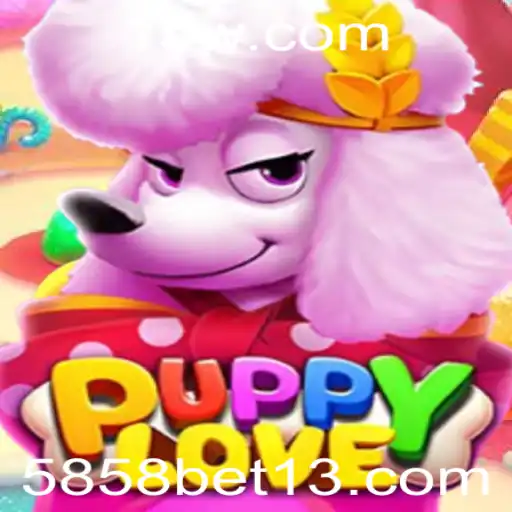 Guia Completo para o Jogo PuppyLove: Como Jogar e o Que Esperar
