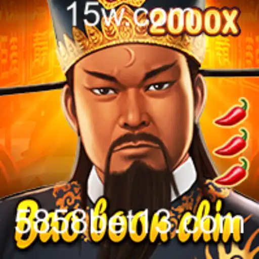 Explorando o Mundo de BaoBoonChin: Regras e Estratégias do Jogo Inovador