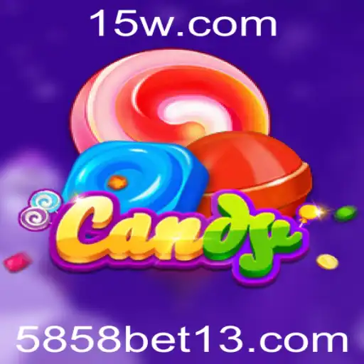Explorando o Novo Jogo Candy: Um Mergulho no Mundo de Apostas com 5858 Bet