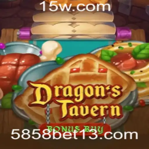 Descubra DragonsTavern: Um Jogo Revolucionário no Universo de Apostas