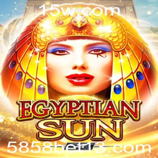 Descubra o Fascinante Mundo de EgyptianSunSE: Regras e Como Jogar