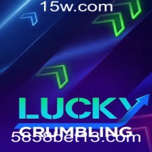 Explorando LuckyCrumbling: O Novo Fascínio do Jogo Online