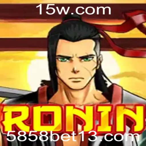 O Fascinante Mundo de 'Ronin': Descubra a Aventura e Estratégia por Trás deste Inovador Jogo de Aposta