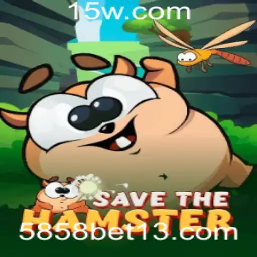Explorando o Mundo de SavetheHamster: O Jogo Online Envolvente