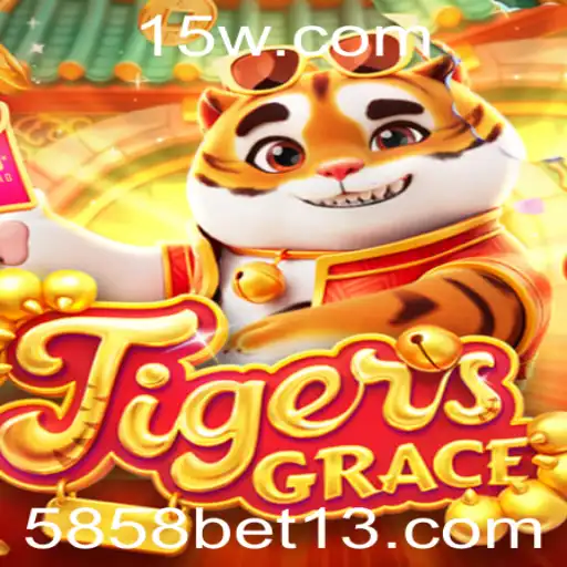 TigersGrace: Explorando o Universo Estratégico do Jogo