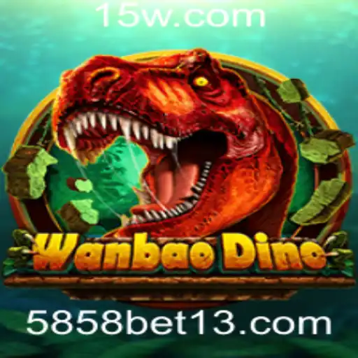 Descubra o Fascinante Mundo de WanBaoDino e a Atração do 5858 Bet