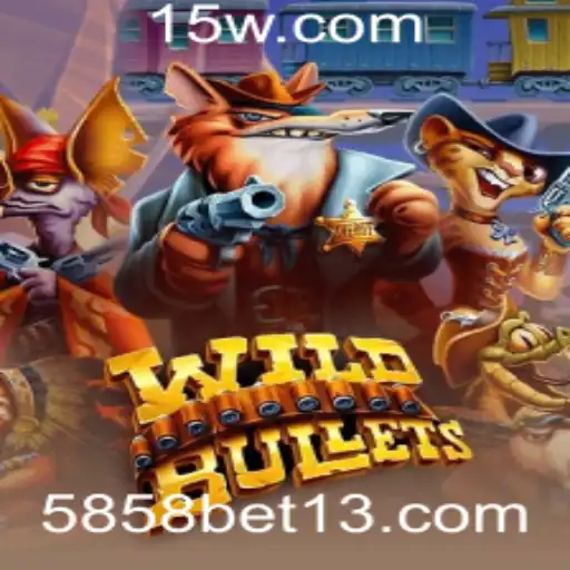 Guia Completo de Como Jogar WildBullets e Aproveitar ao Máximo Sua Experiência de Aposta