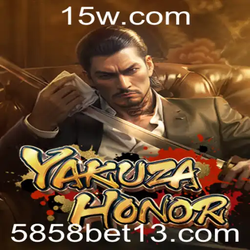 YakuzaHonor: A Nova Sensação no Mundo dos Jogos de Apostas