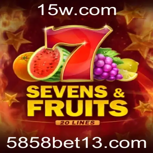 Descubra a Emoção do Jogo SevensFruits20: Regras e Introdução