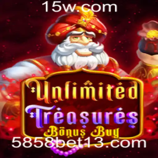 Explorando UnlimitedTreasuresBonusBuy: Um Novo Horizonte no Mundo dos Jogos