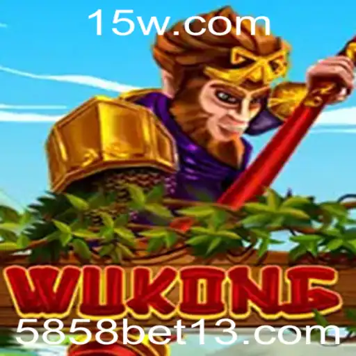 Wukong: Descubra o Fascinante Mundo do Jogo de Apostas inspirado na Lenda do Rei Macaco